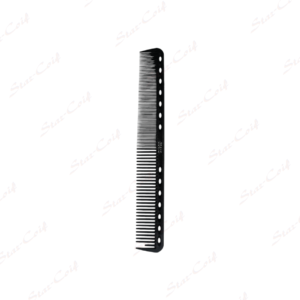 Peigne TONI&GUY 06415