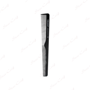 Peigne TONI&GUY 980