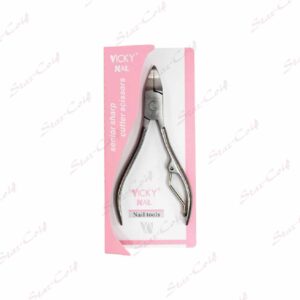 Pince A Envie VICKY NAIL