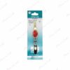 Pince A Eppile ZINGER