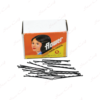 Pince Barette PM