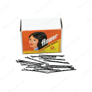 Pince Barette PM