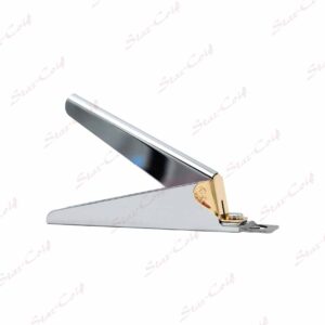 Pince Guillotine Inox