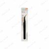 Pince Métal SD CARE+ Cils & Manucure Courbe