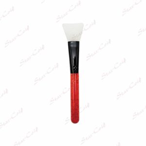 Pinceaux Masque ANNINA Selicon