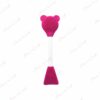 Pinceaux Masque+Gommage ANNINA Deuble