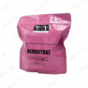 Poudre Décolorante POLYCOS Blondthat