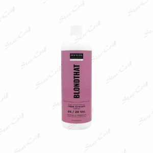 Oxydant POLYCOS 20V