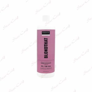 Oxydant POLYCOS 30V