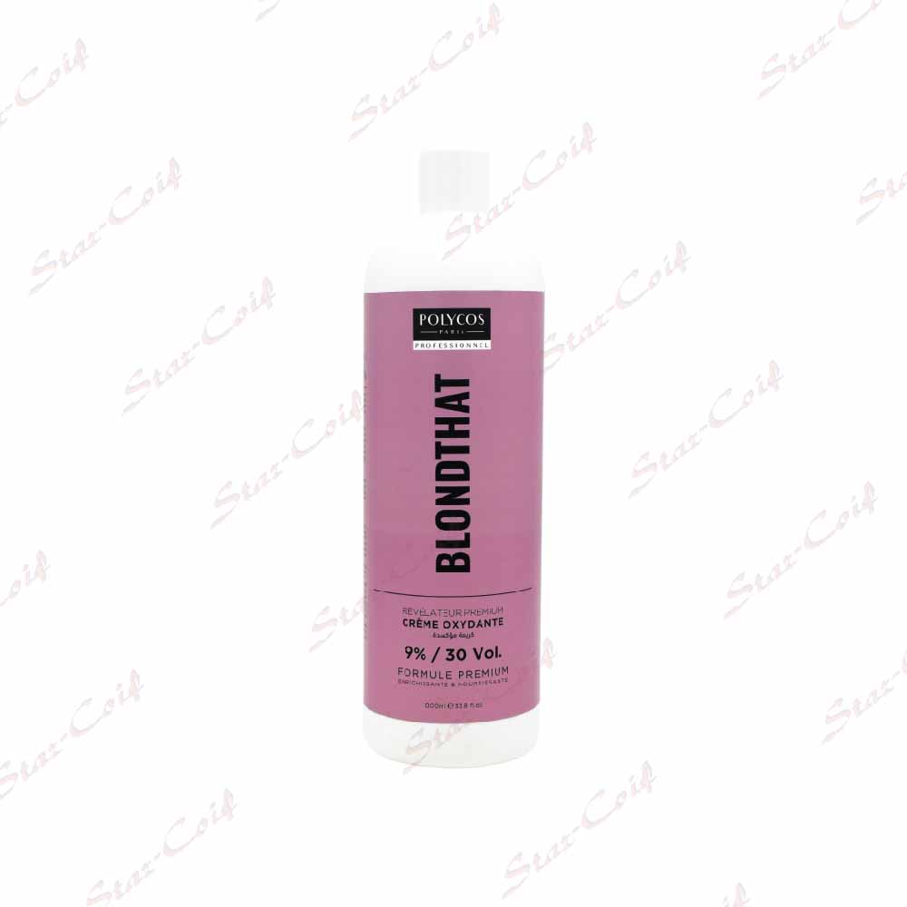 Oxydant POLYCOS 30V