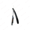 Porte Lame FILARMONICA