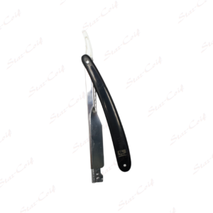 Porte Lame FUMASI