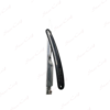 Porte Lame GIMAP