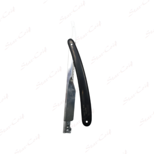 Porte Lame HONBER