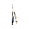 Porte Lame Inox DIRAZI