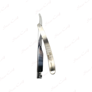 Porte Lame Inox DIRAZI