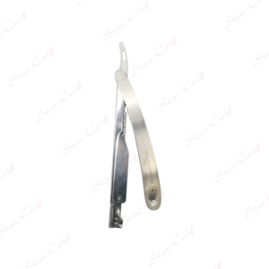 Porte Lame Inox FILARMONOCA