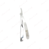 Porte Lame Inox FUMASI