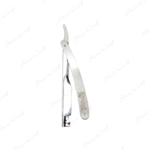 Porte Lame Inox FUMASI