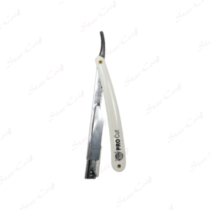 Porte Lame Inox KIEPE