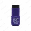 La Laque Poudre AGIVA Volumizing