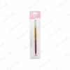 Pousse Cuticule VICKY NAIL