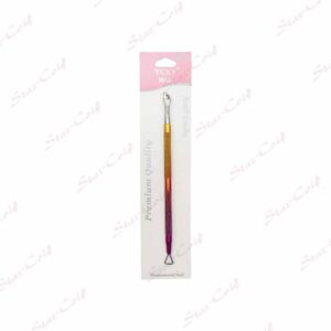 Pousse Cuticule VICKY NAIL