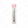 Pousse Ceticule VEKY NAIL