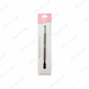 Pousse Ceticule VEKY NAIL