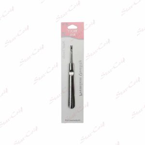 Pousse Ceticule VEKY NAIL
