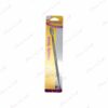 Coupe et Repousse Cuticule Metal AOYASIYUE