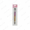 Pousse Cuticules Metal VICKY NAIL