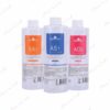 Produits Hydrafaciale BALLE METTA 400ml