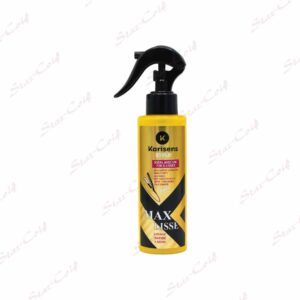 Protecteur De Chaleur KARISENS Sans Sulfate 250ml