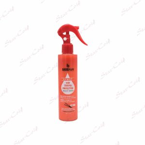 Protecteur De Chaleur BADEE Sans Sulfate Huile D&rsquo;Argan 230C°