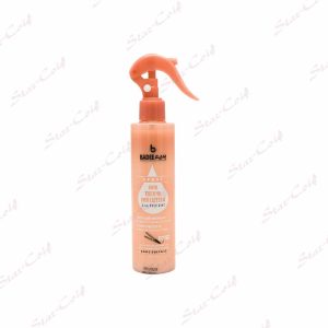 Protecteur De Chaleur BADEE Sans Sulfate A La Proteine 230C°