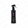 Protecteur De Chaleur DERMACTIVE Super Liss 230C°