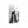 Protéine Hair Therapy – CAVIAR Oil