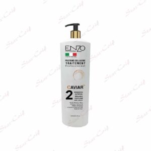 Protéine ENZO Caviar+