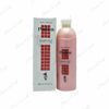 Protéine Keratin Kur