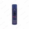 Proteine LEO.NORE Czar Lisse Pour Homme