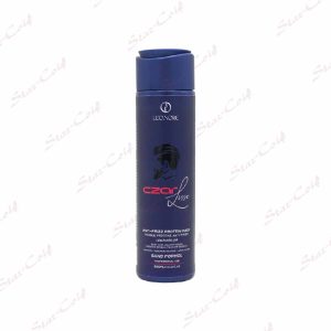 Proteine LEO.NORE Czar Lisse Pour Homme