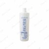 Protéine LEONORE Select Brazilian