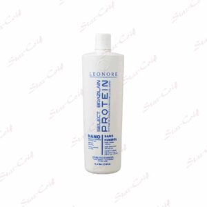 Protéine LEONORE Select Brazilian