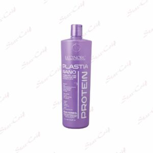 Protéine LEONORE Select Blond