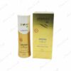 Protéine Maxi Gold – Kératine Et Collagen