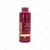 Proteine NEHIL Elixir Blonde