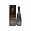 Rancy BIO CAVIAR – Protéine Kératine Botox