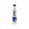 Proteine VittaGold Coconut Liss