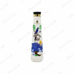 Proteine VittaGold Coconut Liss